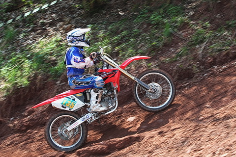 S3 Mirko Wagner P3