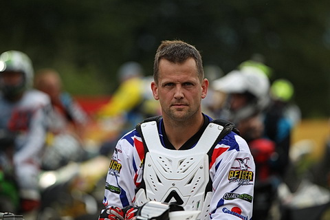 QP Ingo Ten Vregelaar_P2