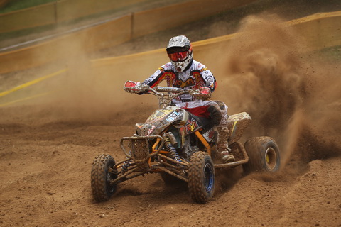 QP Richart Schmidt_P3