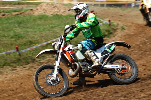 SupSen Ulf Rochna_P3