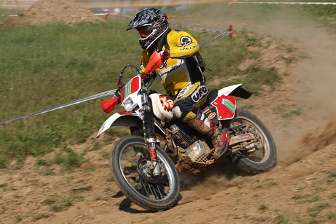 YT Jochen Stenger_P3
