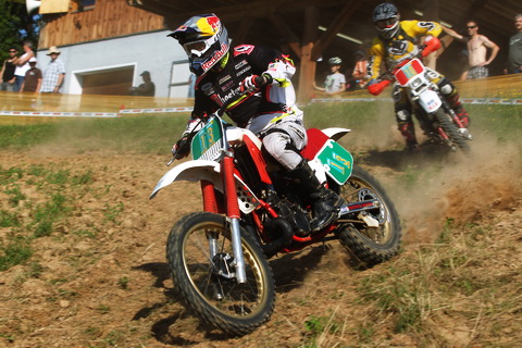 YT Steffen Boenke_P2