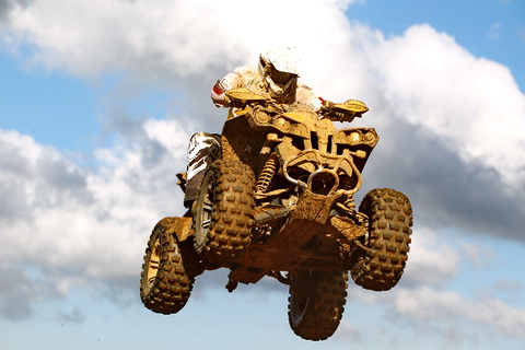 ATV Enrico Blau_P2