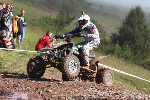 Quad Pro Damian Rajczyk_P2
