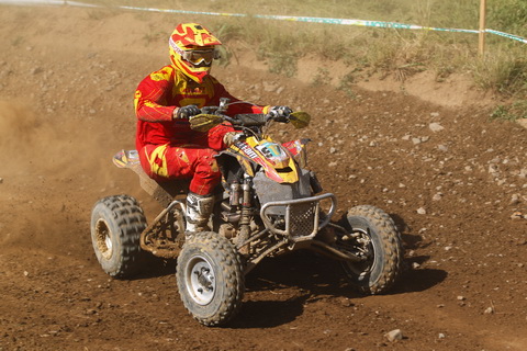 Quad Pro Maximilian Freund_P1