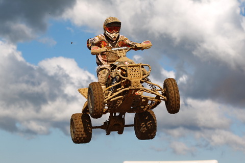 Quad Pro Richart Schmidt_P2