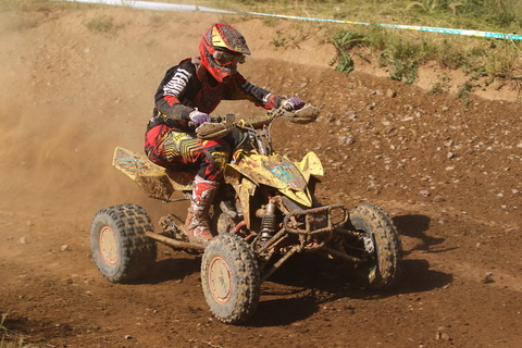 Quad Sen Igor Fabiani_P1