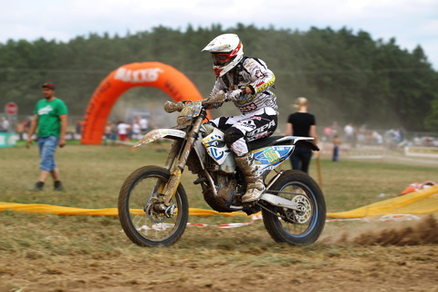 Exp Tim Apolle_P1