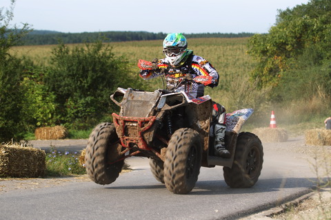 ATV Dirk_Peter_P1