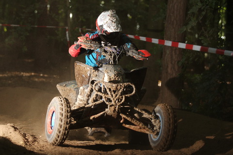 Q Adrian_Schneider_P2