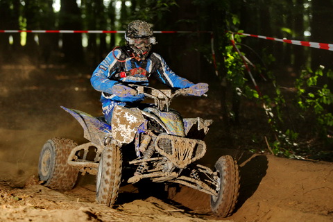 Quad Sen_Marco_Braasch_P1