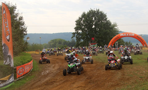 maxxis quad1