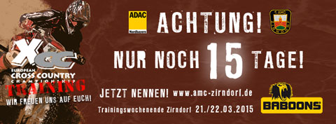 amc-tw-2015-facebook-noch-1