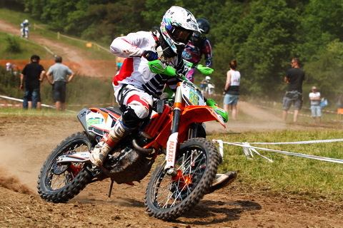 Exp Norbert Zsigovits P1