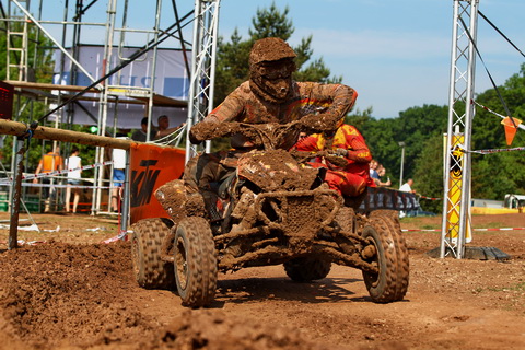 QP Kevin Ristenbieter P1