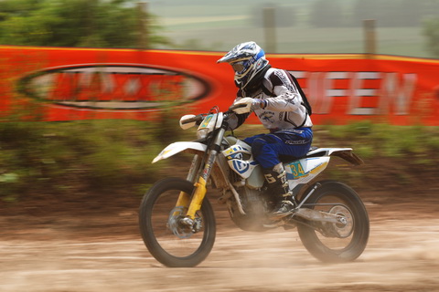 S3 Daniel Peukert P1