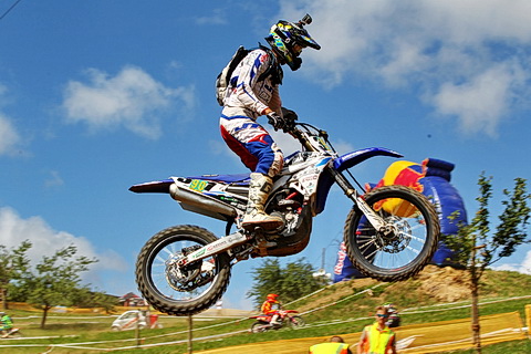 Guests Christian Nolle P1