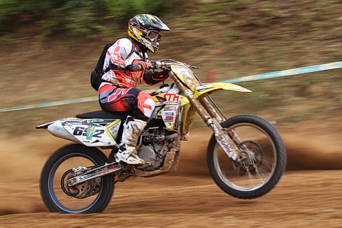 Jun Fabian Pleyer P1