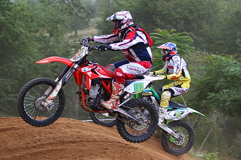 Sen Stephan Weigand P1