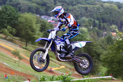 SupSen Matthias Gaug P1