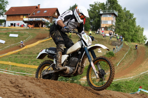 TS Konrad Schneider P1