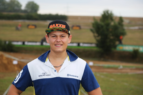 Adv Domenico Felici P1 01