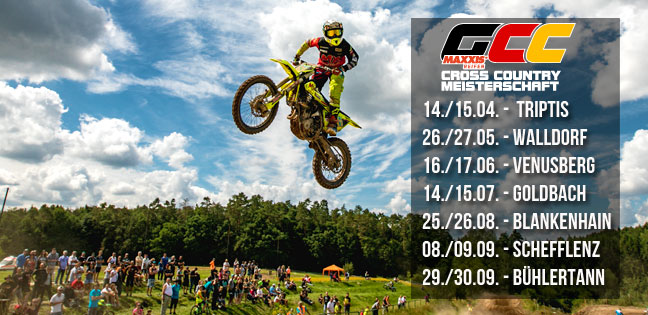 08 coverphoto termine v2