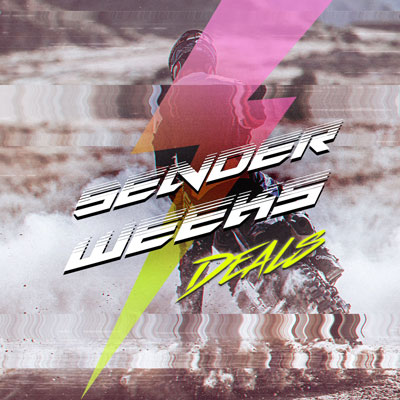 web 210311 senderweeks pm moto