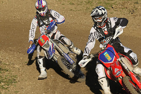 Kirssi vs Andrea Tronconi simo_kirssi_18_20101011_2025150914