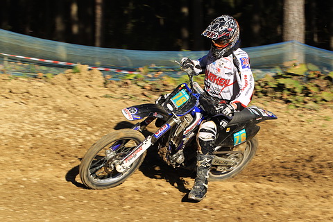 Arne Mösch