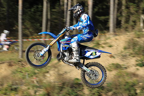 Christian Weiß