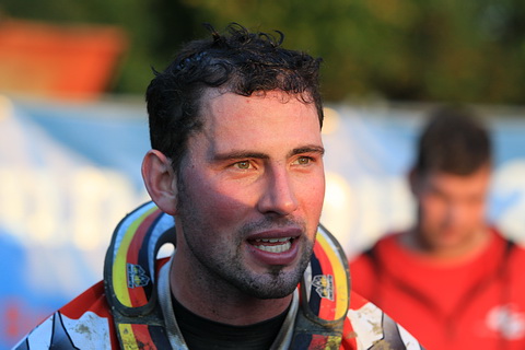 Michael Herrmann