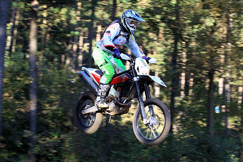 Steffen Albrecht