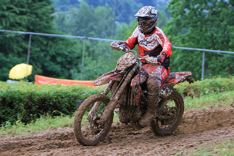 Andreas Damerow