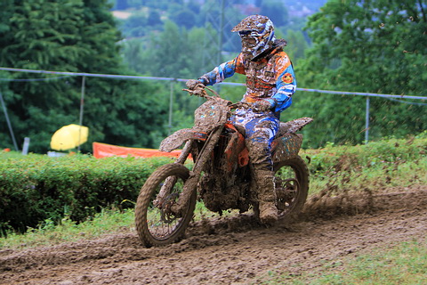 David Gärtlein
