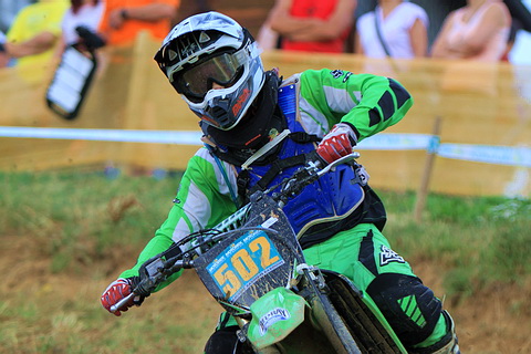 Philipp Müller