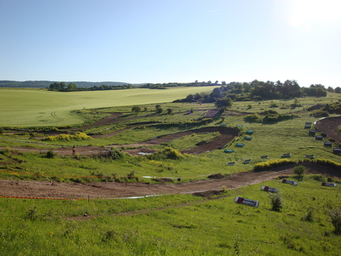DSC00530