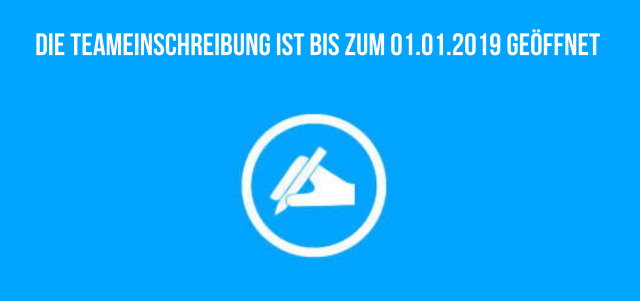 teameinschreibung 640